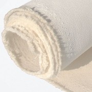 cotton canvas  Made in Korea